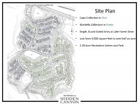 Hidden Canyon Site Plan.jpg