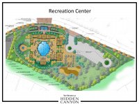Hidden Canyon Recreation Center.jpg