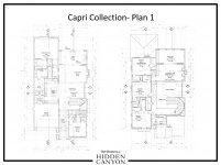 Hidden Canyon Capri Collection Plan 1.jpg