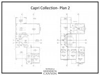 Hidden Canyon Capri Collection Plan 2.jpg