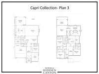 Hidden Canyon Capri Collection Plan 3.jpg