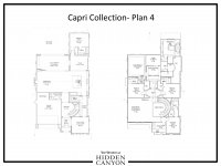 Hidden Canyon Capri Collection Plan 4.jpg