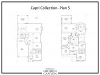 Hidden Canyon Capri Collection Plan 5.jpg