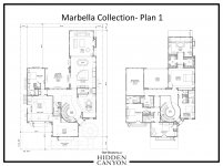 Hidden Canyon Marbella Collection Plan 1.jpg