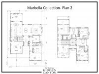 Hidden Canyon Marbella Collection Plan 2.jpg