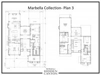 Hidden Canyon Marbella Collection Plan 3.jpg