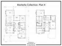 Hidden Canyon Marbella Collection Plan 4.jpg