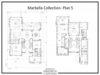 Hidden Canyon Marbella Collection Plan 5.jpg