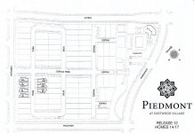 Piedmont phase 12 lot map.jpg