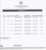 Calistoga phase 4 price sheet.jpg