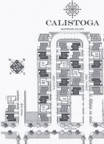 Calistoga phase 1-4 lot map.jpg