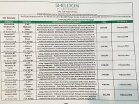 Sheldon_price_4th.jpg