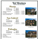 Toll Brothers Highlands.png