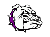 bulldog-color_purple.gif