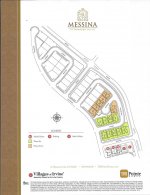 Messina Site.jpg