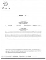 Marin Prices Page 1.jpg