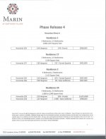 Marin Prices Page 2.jpg