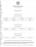 Piedmont Pricing Phase 1.jpg