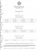 Piedmont Pricing Phase 2.jpg