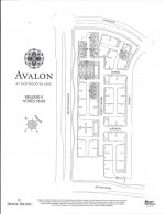 Avalon Site.jpg