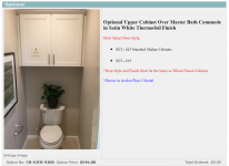 cabinet_bathroom.jpg