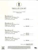 Trellis Court Phase 1 Pricing.jpg