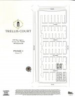 Trellis Court Phase 1 Map.jpg