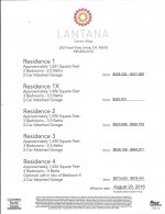 Lantana Prices.jpg