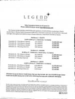 Legend 08202016 Price Sheet.JPG