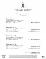 Trellis Court Price Sheet - 01022017.jpg