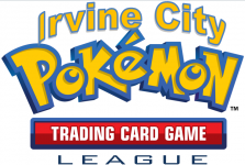 Irvine City League Logo.png
