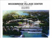 Wood Bridge Village Center 1.jpg
