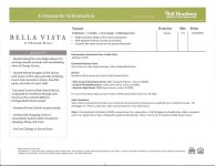 Bella Vista Prices 1.jpg