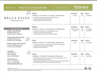 Bella Vista Prices 2.jpg