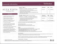 Alta Vista Prices 1.jpg
