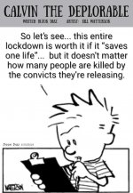 Calvin convicts.jpg