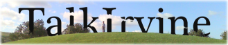 TalkIrvineBannerHill_45HIGH.png