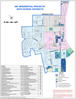 IBC Residential Map 7-6-15.png