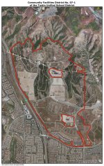 TUSD map OH.jpg