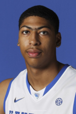 davis-anthony_unibrow.jpg