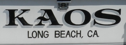 kaos1.jpg
