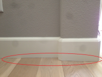 baseboards.JPG