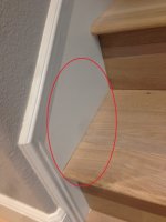 stairs.JPG