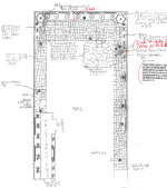 approved-plan-cropped.jpg