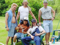 whitetrash.jpg
