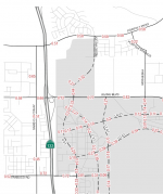greatparkroadmap.jpg