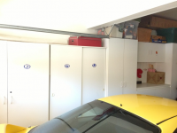 GarageCabinets.jpg
