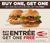 Smasburger.jpg