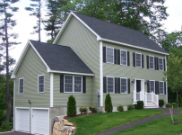 Chicago-Vinyl-Siding.jpg