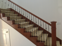 stairs_2XF.jpg